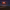 https://res.cloudinary.com/billionhands/image/upload/v1777633154/items/re8vpszd6eoeylslz0gk.webp-0cover