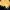 https://res.cloudinary.com/billionhands/image/upload/v1777633157/items/aaoawopszpquehv8cixw.webp-1cover