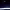 https://res.cloudinary.com/billionhands/image/upload/v1777633162/items/t3e37shafhrcod8hm7tr.jpg-0cover