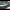 https://res.cloudinary.com/billionhands/image/upload/v1777633341/items/a2iyawjrxfgbb5odbmb0.jpg-0cover