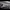 https://res.cloudinary.com/billionhands/image/upload/v1777633342/items/gznc5dr9qnfezctotawq.jpg-1cover