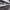 https://res.cloudinary.com/billionhands/image/upload/v1777633346/items/ggz5huvwmyngwr1ppdnd.webp-2cover