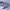https://res.cloudinary.com/billionhands/image/upload/v1777633351/items/avtzfcqefhl4p1vdbkpg.webp-3cover
