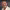 https://res.cloudinary.com/billionhands/image/upload/v1777633460/items/ljld5z00xeom9tmmifju.jpg-0cover