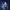 https://res.cloudinary.com/billionhands/image/upload/v1777633462/items/u5ozur8ytsrx6vwqqj2x.avif-0cover