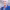 https://res.cloudinary.com/billionhands/image/upload/v1777633463/items/qbdexnqgjlqbtpfwqmqj.jpg-2cover