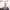 https://res.cloudinary.com/billionhands/image/upload/v1777633463/items/xqdwisfeitm0sldxtzyw.avif-3cover
