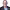 https://res.cloudinary.com/billionhands/image/upload/v1777633465/items/yn8vwuchybaevguybicy.webp-0cover