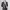 https://res.cloudinary.com/billionhands/image/upload/v1777633467/items/elddinvq7kim0h7bhmog.png-3cover