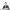 https://res.cloudinary.com/billionhands/image/upload/v1777633468/items/tah72lfhxy9gqjsom1zf.jpg-3cover