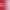 https://res.cloudinary.com/billionhands/image/upload/v1777633468/items/uruu1xwnsizgtnvnen11.png-1cover