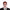 https://res.cloudinary.com/billionhands/image/upload/v1777633472/items/lmcr2fteycuos7gailsp.jpg-2cover