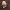 https://res.cloudinary.com/billionhands/image/upload/v1777633472/items/rvhvdzzkjvvlddx6voht.png-3cover