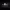 https://res.cloudinary.com/billionhands/image/upload/v1777634636/items/ijj1cpou4fwteon6222y.jpg-0cover