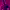 https://res.cloudinary.com/billionhands/image/upload/v1777634638/items/jhey7ecy3q2qnzybwad1.jpg-1cover