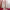 Boldest celebrity satin dresses cover