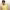 https://res.cloudinary.com/billionhands/image/upload/v1777635975/items/h76wysxosmuplhitqjot.jpg-2cover