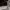 https://res.cloudinary.com/billionhands/image/upload/v1777635976/items/x27drj5lgpovugsh5t0s.avif-3cover