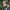 https://res.cloudinary.com/billionhands/image/upload/v1777635981/items/yxo0smmwdqta5ei4ve1d.avif-1cover