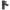 https://res.cloudinary.com/billionhands/image/upload/v1777637376/items/ixeppumgblycs0fb1fng.webp-0cover