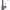 Grohe Essence Basin Single-Lever Mixer cover