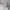 https://res.cloudinary.com/billionhands/image/upload/v1777637381/items/lheglvlmzx98mjtxlmbk.jpg-1cover