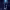 https://res.cloudinary.com/billionhands/image/upload/v1777641358/items/m57qii2vpxj0lsgnour8.jpg-0cover