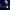 https://res.cloudinary.com/billionhands/image/upload/v1777641364/items/g8qakzrxoxyjjiqpgihc.jpg-3cover