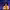 https://res.cloudinary.com/billionhands/image/upload/v1777641616/items/hd0o2shoahuzdakzpmnz.jpg-2cover