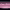 https://res.cloudinary.com/billionhands/image/upload/v1777641621/items/ouwowjmkmzgferalkc5q.jpg-3cover