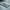 https://res.cloudinary.com/billionhands/image/upload/v1777643271/items/ccgpxogwjed3lwnpxo41.avif-0cover