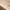 https://res.cloudinary.com/billionhands/image/upload/v1777643274/items/vpczxdnjs1gamwzrpgcr.webp-3cover