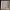 https://res.cloudinary.com/billionhands/image/upload/v1777643276/items/tyemyp41ks1mz7cja1hq.jpg-1cover
