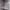 https://res.cloudinary.com/billionhands/image/upload/v1777643278/items/wxqifr66ipg2m6wruxh3.jpg-3cover