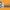 https://res.cloudinary.com/billionhands/image/upload/v1777643335/items/daql194qk8uyg8znrutp.jpg-2cover