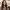 https://res.cloudinary.com/billionhands/image/upload/v1777643340/items/fj6i0neoaol7rk5o9xbk.jpg-1cover