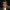 https://res.cloudinary.com/billionhands/image/upload/v1777643340/items/w7vfjbfnk3zukmynpw8i.jpg-3cover
