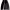 https://res.cloudinary.com/billionhands/image/upload/v1777643671/items/ommrklltxejsymmorcyc.png-0cover