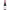 https://res.cloudinary.com/billionhands/image/upload/v1777643672/items/atddazxr3ridcyms3hun.png-3cover