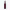 Best Pinot Noir wines from Germany cover