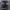 https://res.cloudinary.com/billionhands/image/upload/v1777643697/items/bbccqvcmsf7agrgc8avy.png-0cover
