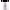 https://res.cloudinary.com/billionhands/image/upload/v1777643698/items/ogj6ckmqtw5z8kpqsnbv.png-1cover