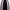 https://res.cloudinary.com/billionhands/image/upload/v1777643707/items/qkpmakgouflfnc6dwyvm.png-1cover