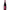 https://res.cloudinary.com/billionhands/image/upload/v1777643708/items/uv65ginnbtyaqvxgetqi.png-2cover