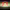 https://res.cloudinary.com/billionhands/image/upload/v1777644503/items/kege3afa3vsjc1n4alc8.png-0cover