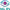 https://res.cloudinary.com/billionhands/image/upload/v1777644503/items/o0kohsxnyg0p0kjtf6m9.png-3cover