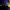 https://res.cloudinary.com/billionhands/image/upload/v1777644504/items/abtskcdoiupxkmhro8vz.jpg-1cover