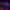 https://res.cloudinary.com/billionhands/image/upload/v1777644504/items/ojcjrbchyjnh0bbkuml4.webp-0cover