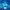 https://res.cloudinary.com/billionhands/image/upload/v1777644505/items/ub5w97rul3uifx0krlvw.png-2cover