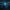 https://res.cloudinary.com/billionhands/image/upload/v1777644506/items/npw0tucct2lorlul7zst.png-3cover